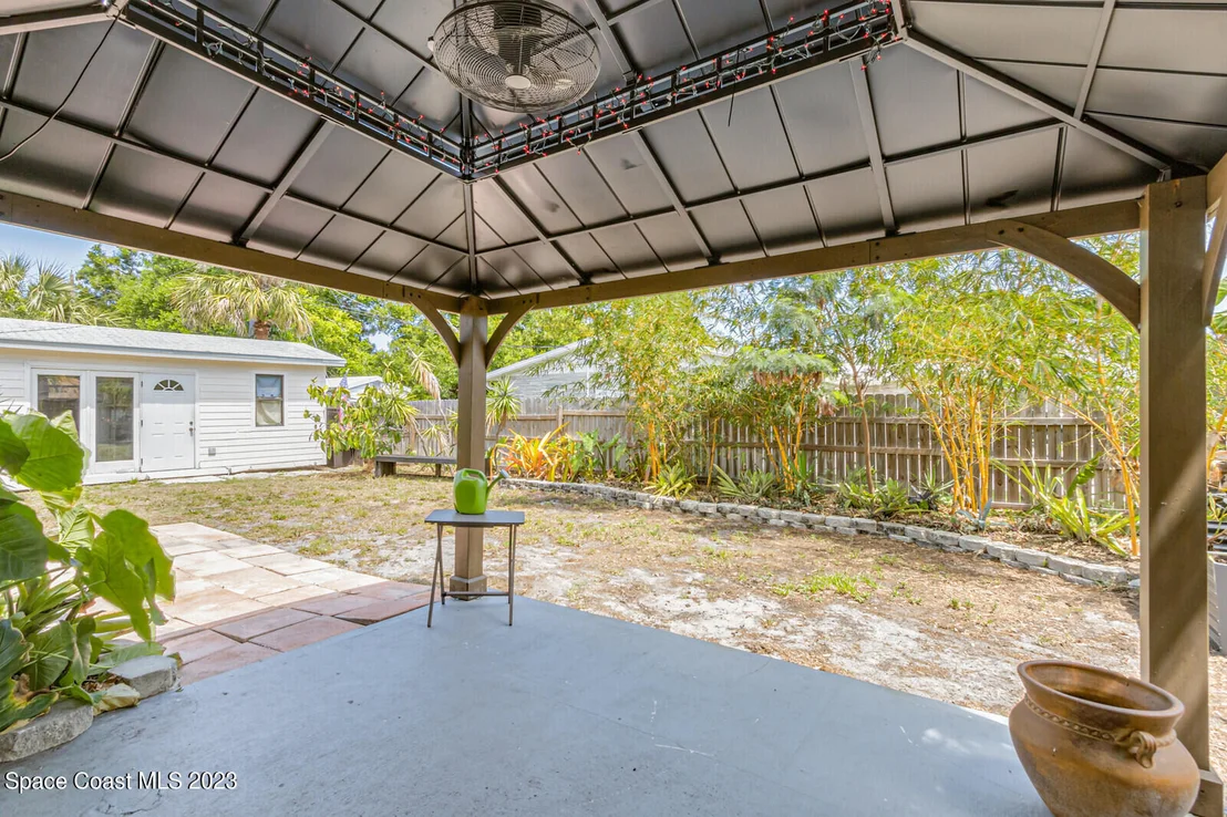 Photo of 825 Tupelo Drive