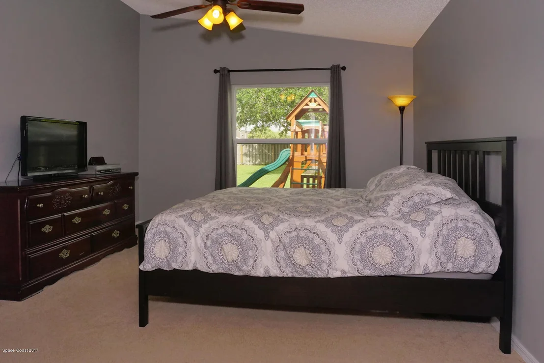 Photo of 741 Wickham Lakes Drive