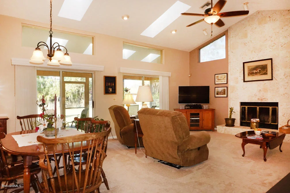 Photo of 1810 Hidden Lake Drive