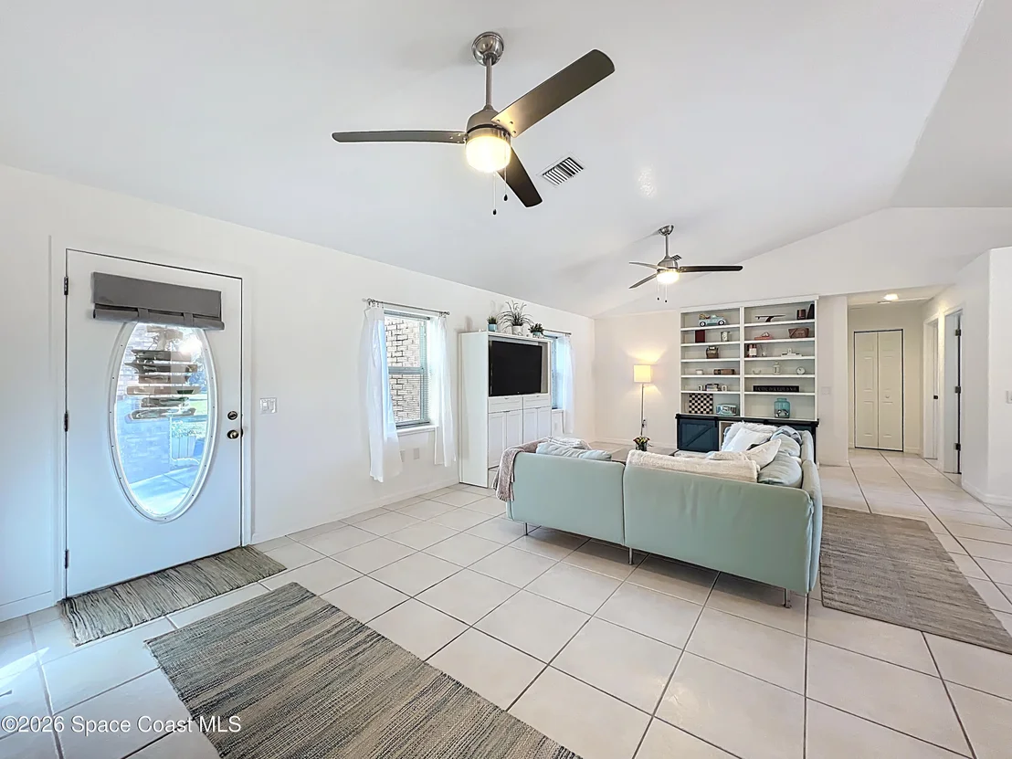 Photo of 2940 Flounder Creek Road