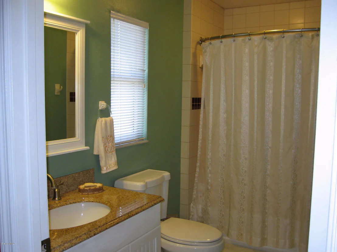 Photo of 5080 Wild Cinnamon Drive