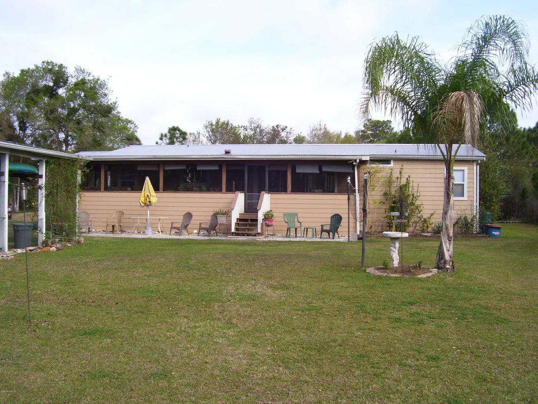 Photo of 5465 Harrison Road