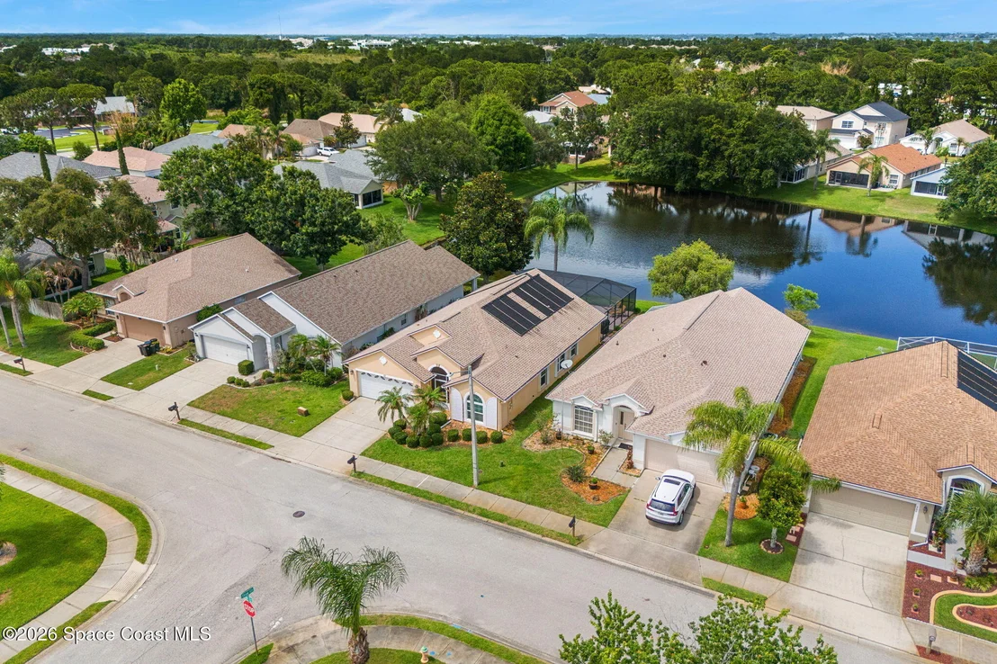 Photo of 992 Shaw Circle