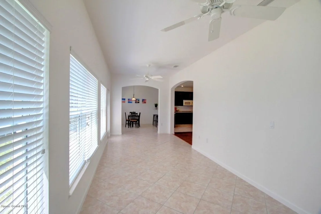 Photo of 6970 Abbeyville Road