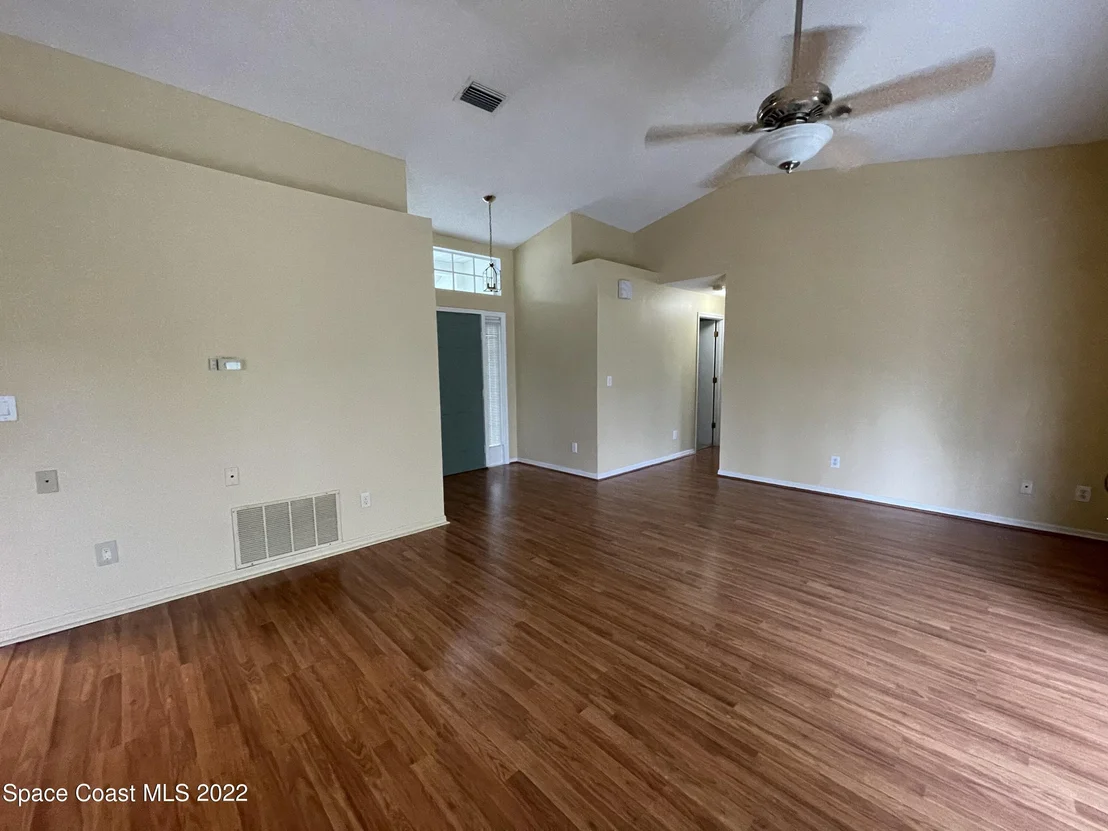 Photo of 1567 Bronco Drive