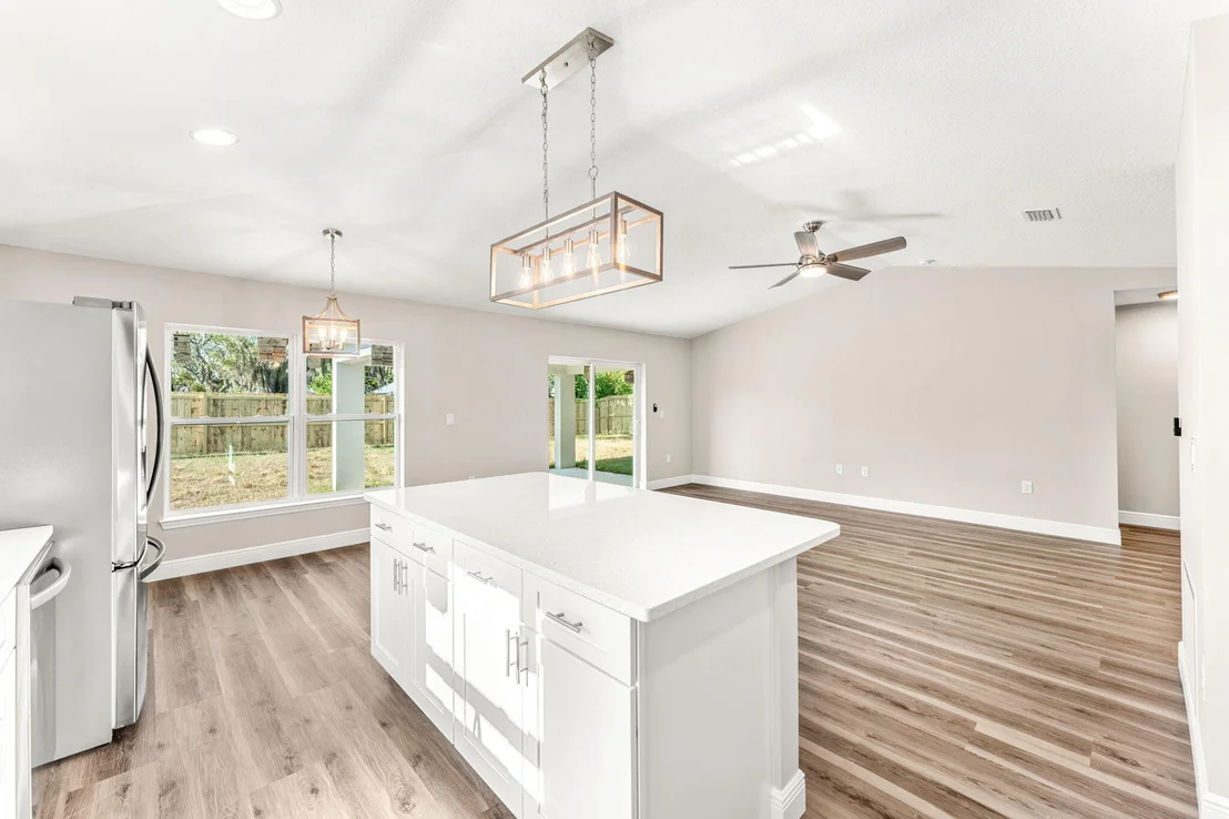 Photo of 1183 Cannon Street