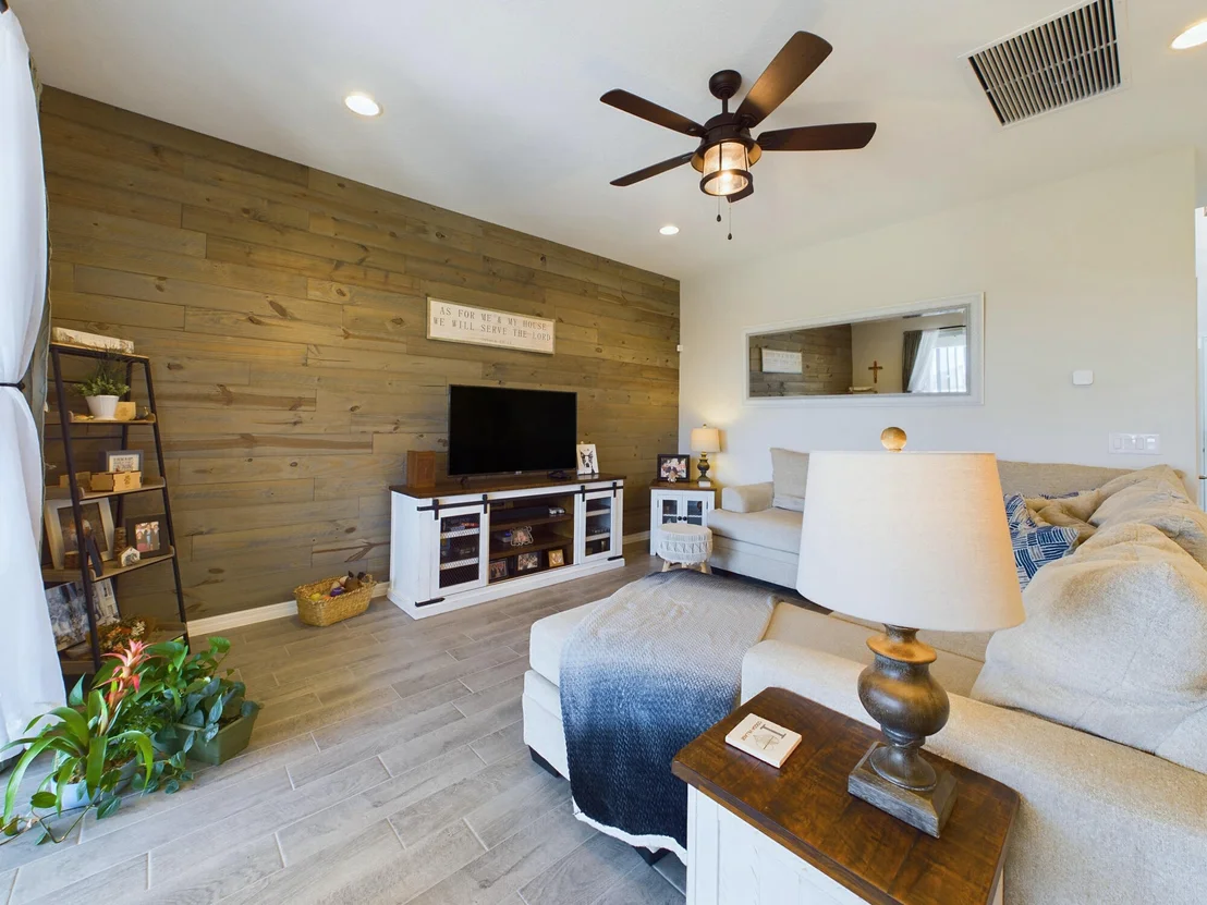 Photo of 8020 Lucent Court