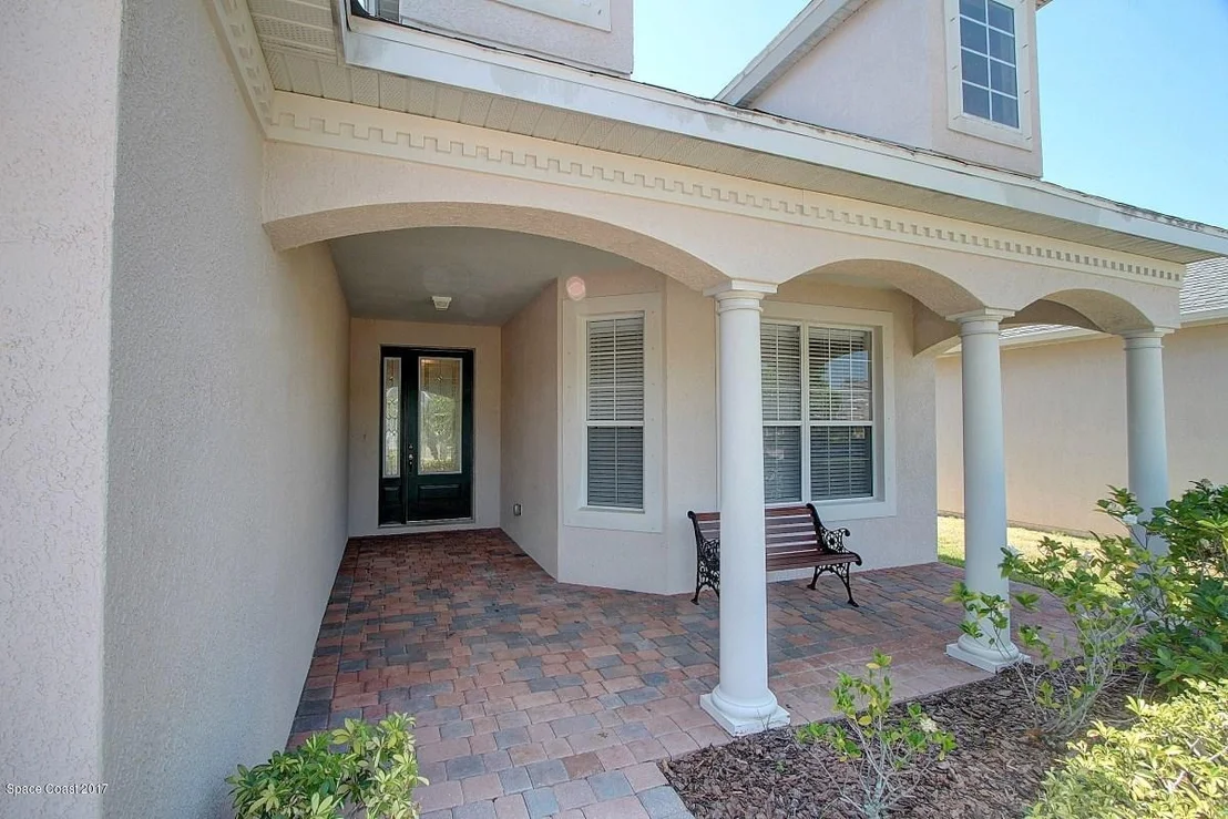 Photo of 6970 Abbeyville Road