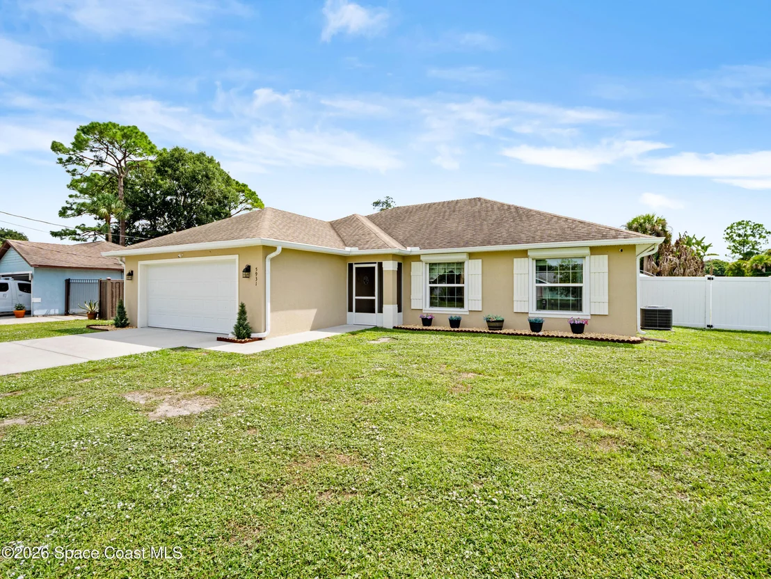Photo of 5931 Midway Avenue