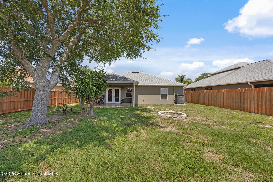 Photo of 4231 Brantley Circle