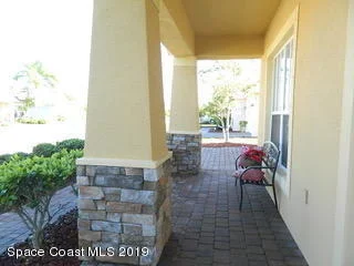 Photo of 1551 Bridgeport Circle