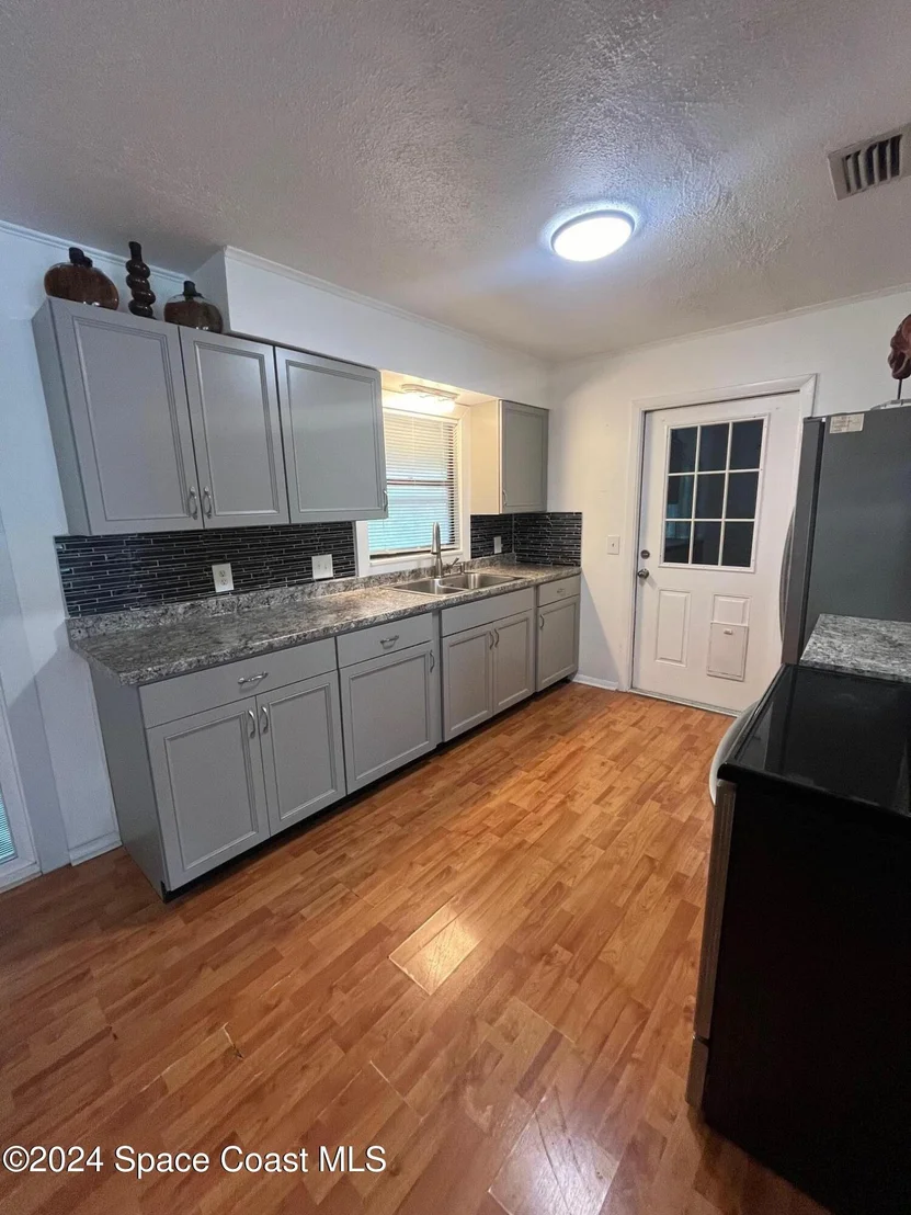 Photo of 1707 Pine Street