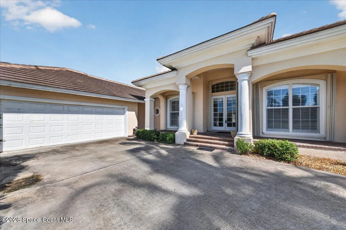 Photo of 263 Loggerhead Drive