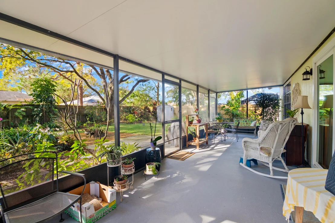 Photo of 849 Gardener Road