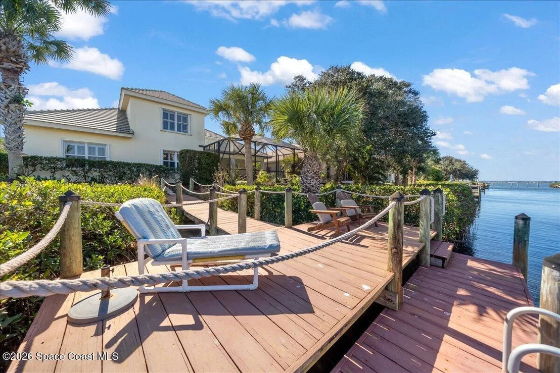 Photo of 5297 Solway Drive