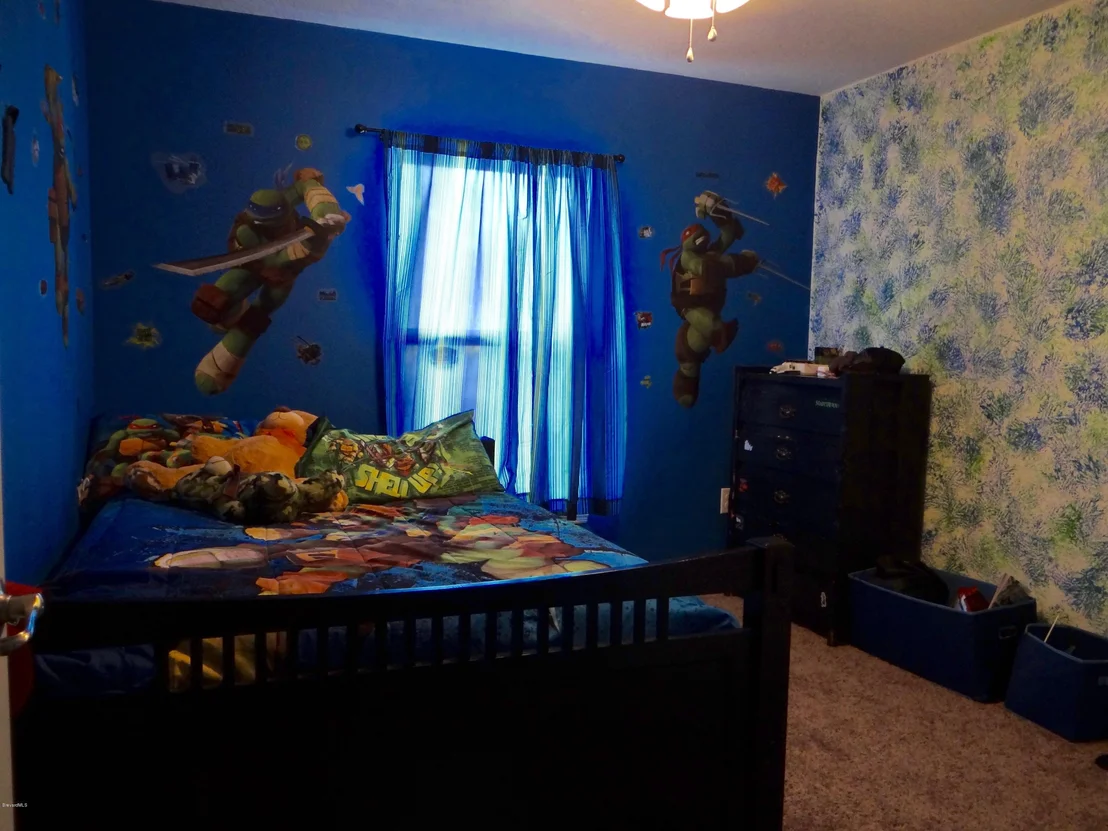 Photo of 4488 Lady Hawk Way