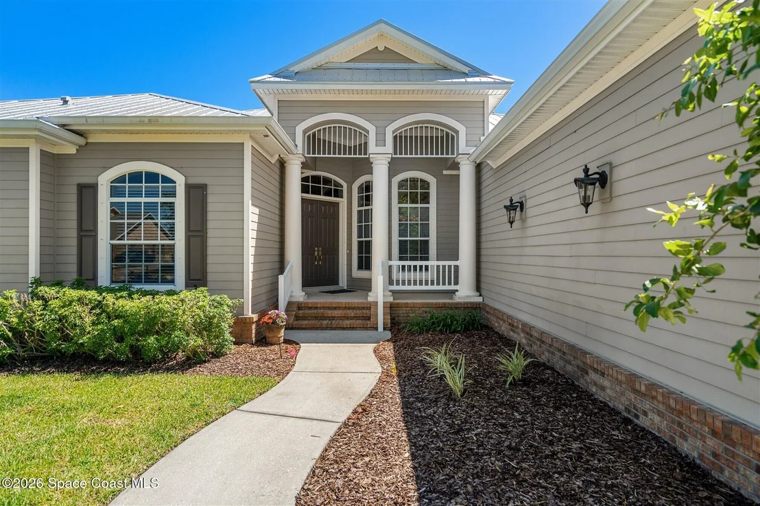 Photo of 1688 Sienna Drive