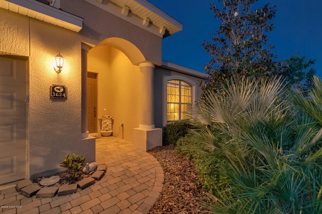 Photo of 3624 Gurrero Drive