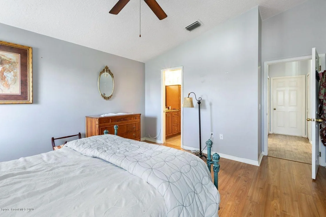 Photo of 2448 Coral Ridge Circle
