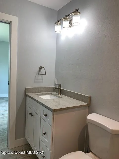 Photo of 1242 Fargo Drive