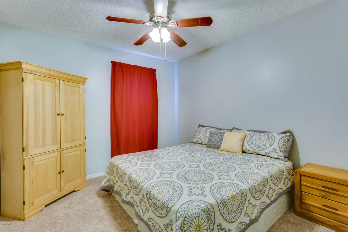 Photo of 5134 Ivory Way