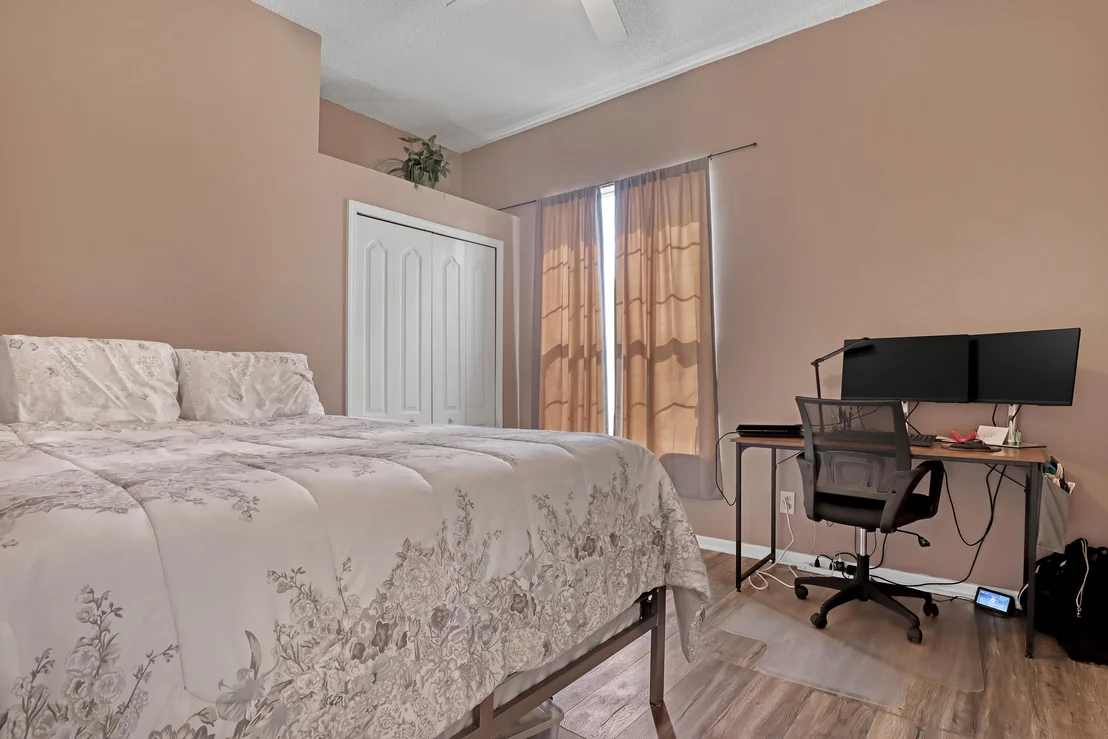 Photo of 4109 Long Leaf Drive