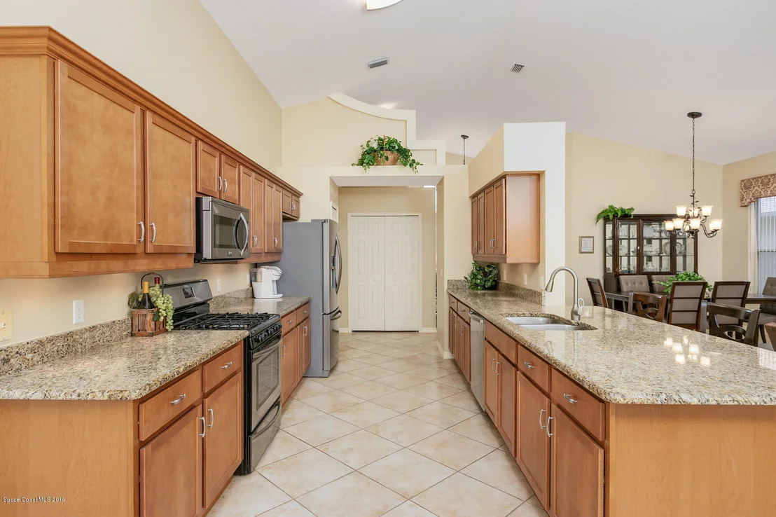 Photo of 3861 Saint Armens Circle