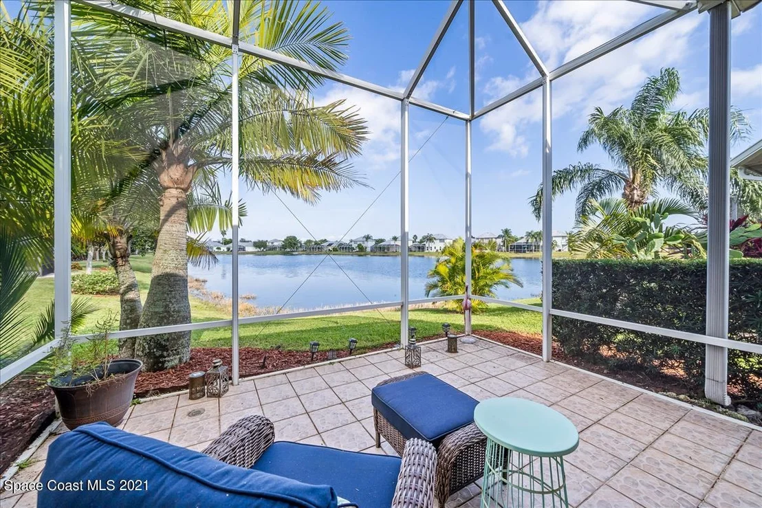 Photo of 4472 Bowmore Place