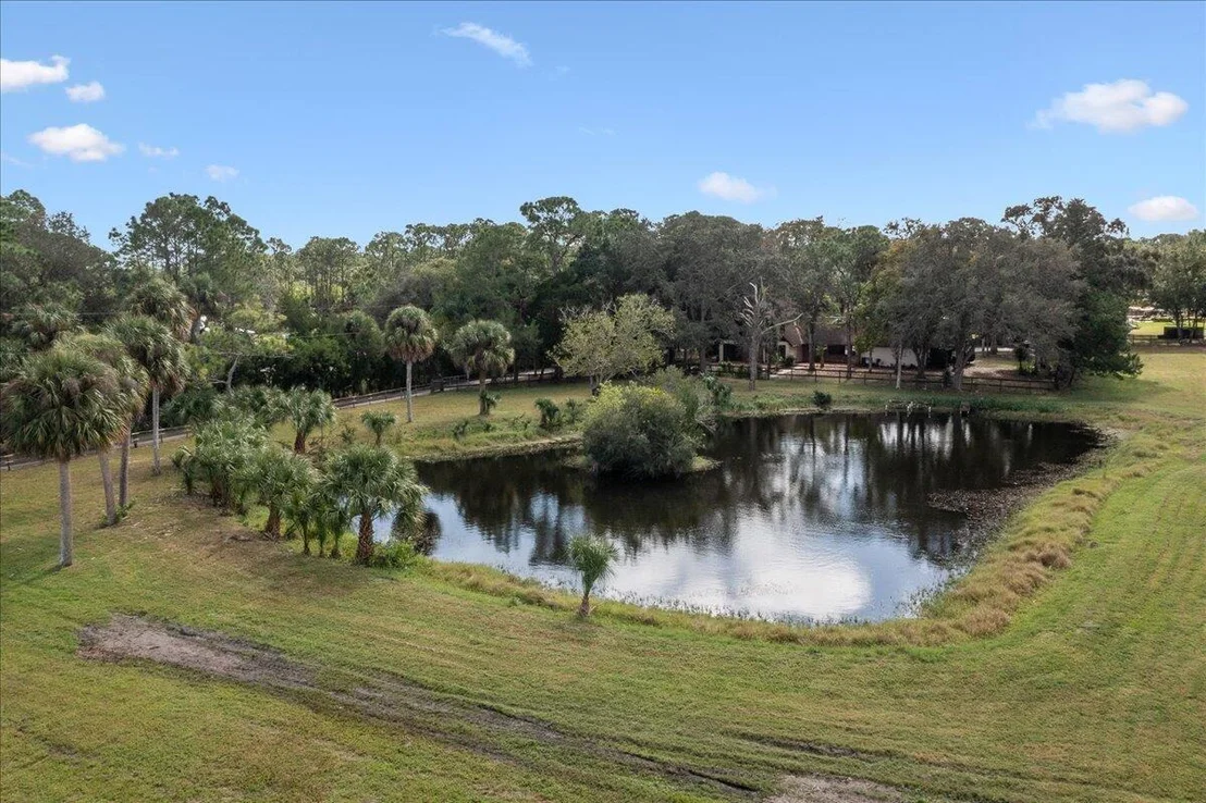 Photo of 5115 Ranchland Road