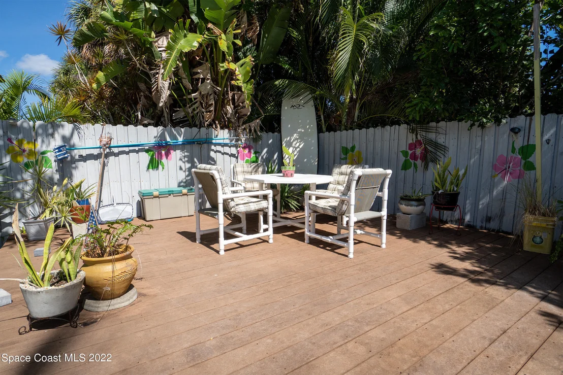 Photo of 230 Rita Boulevard
