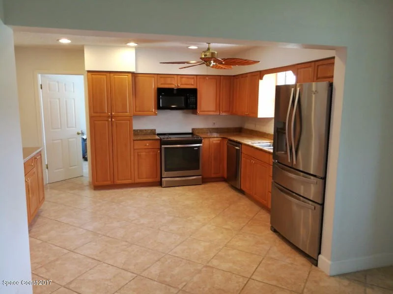 Photo of 420 Watson Drive