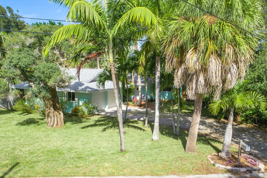 Photo of 514 Avenue B Avenue