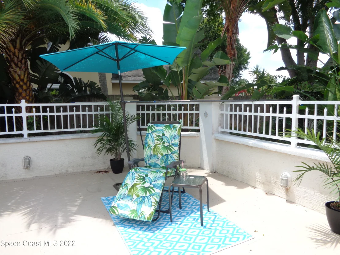 Photo of 3329 Lake View Circle