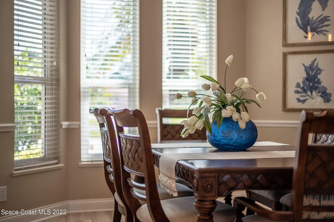 Photo of 4030 Turkey Point Drive