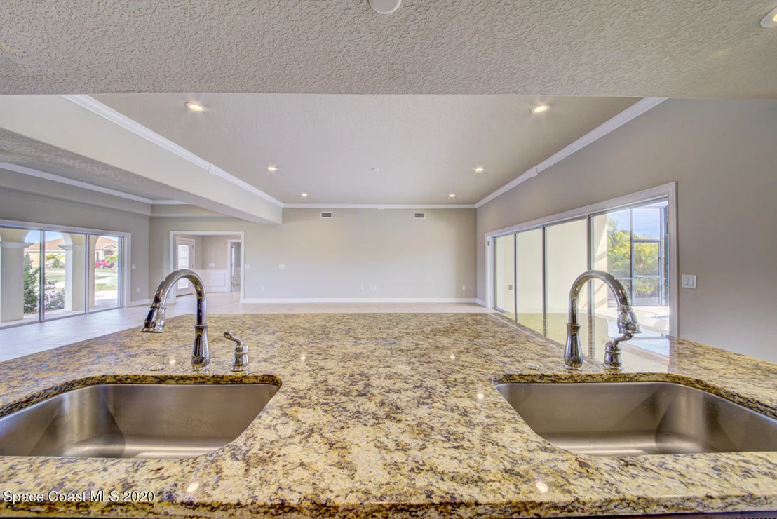 Photo of 3587 Province Drive