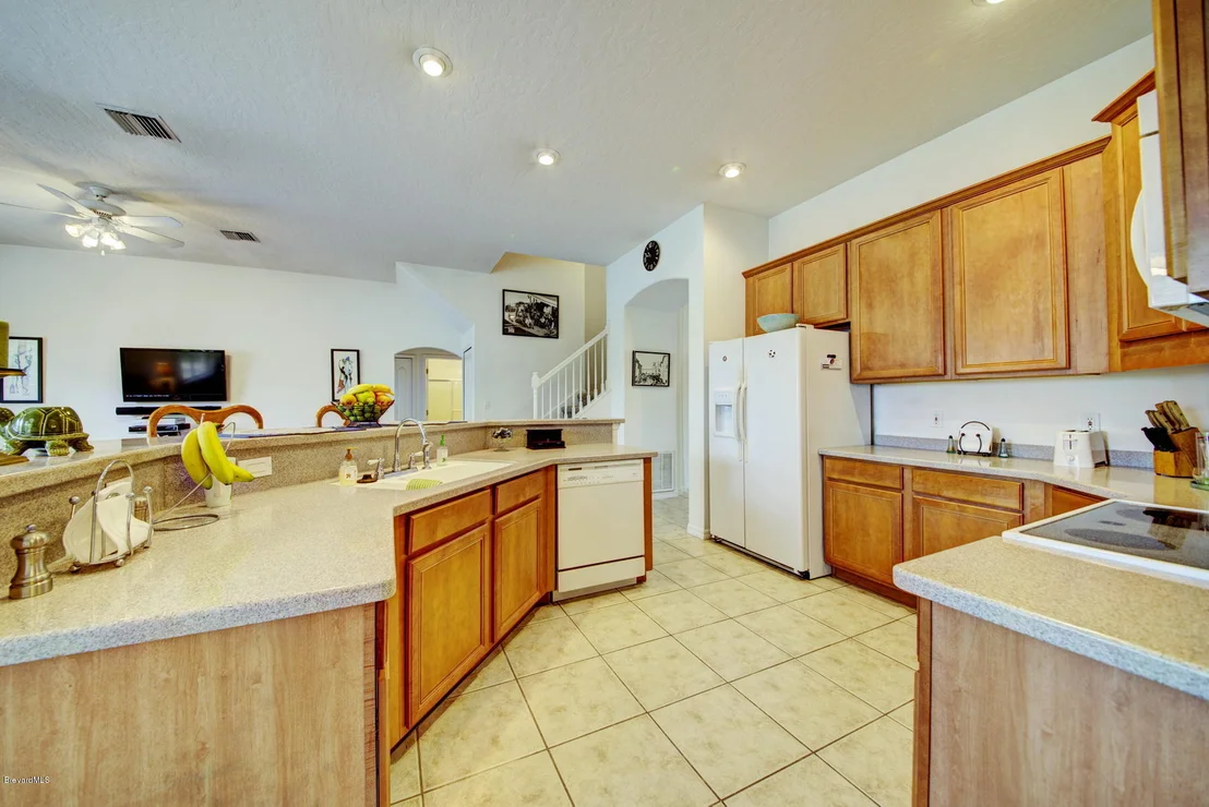 Photo of 4781 Chardonnay Drive