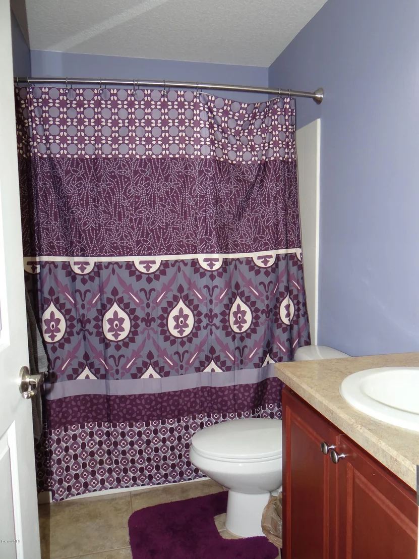 Photo of 4488 Lady Hawk Way