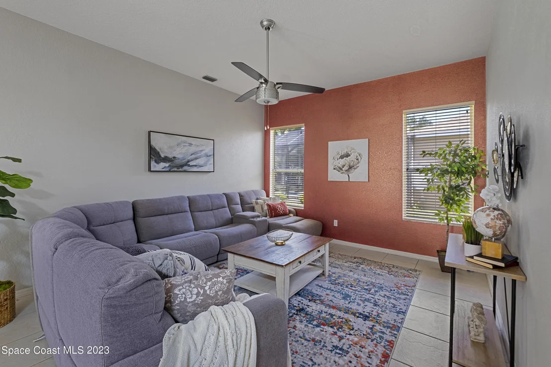 Photo of 712 Carriage Hill Road