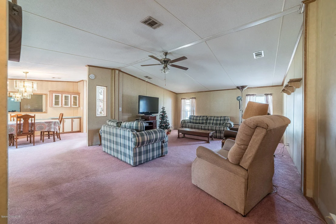 Photo of 4216 Kipling Drive