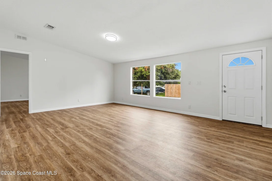 Photo of 5364 Beck Drive