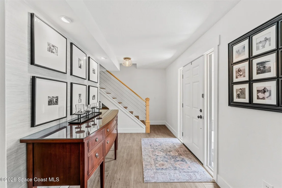 Photo of 3703 Warwick Drive