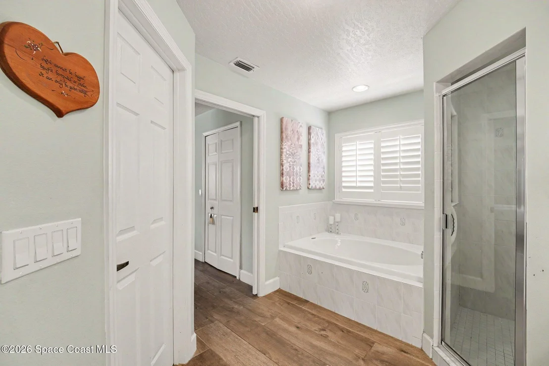 Photo of 2655 Summer Brook Street
