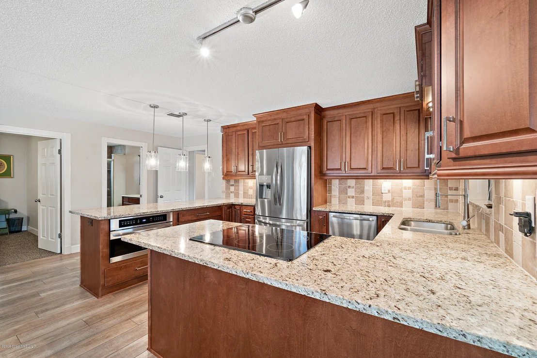 Photo of 459 Arabella Lane