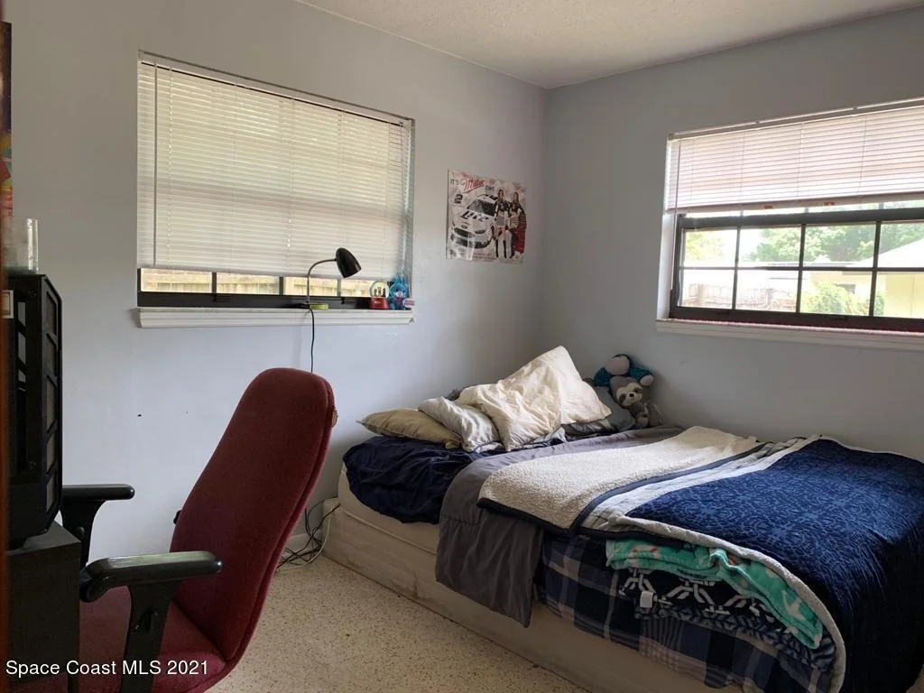 Photo of 2462 Floridiane Drive