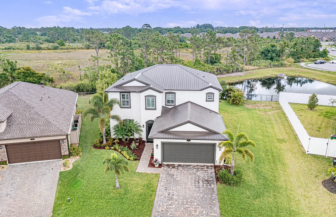 Photo of 4348 Trovita Circle