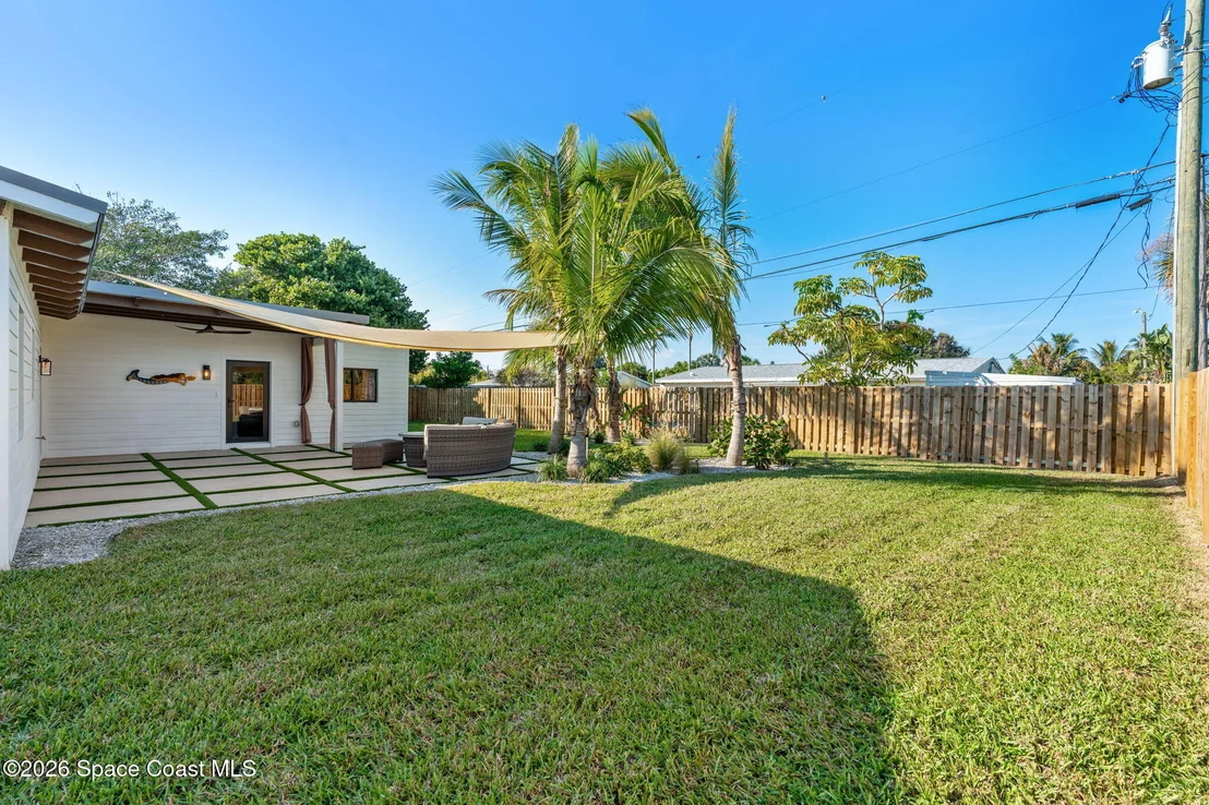 Photo of 270 Cinnamon Drive