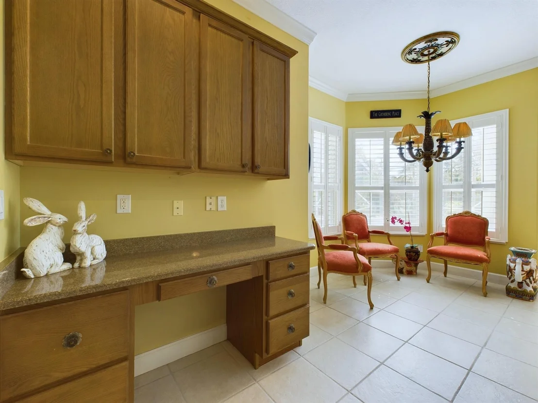 Photo of 3529 Poseidon Way