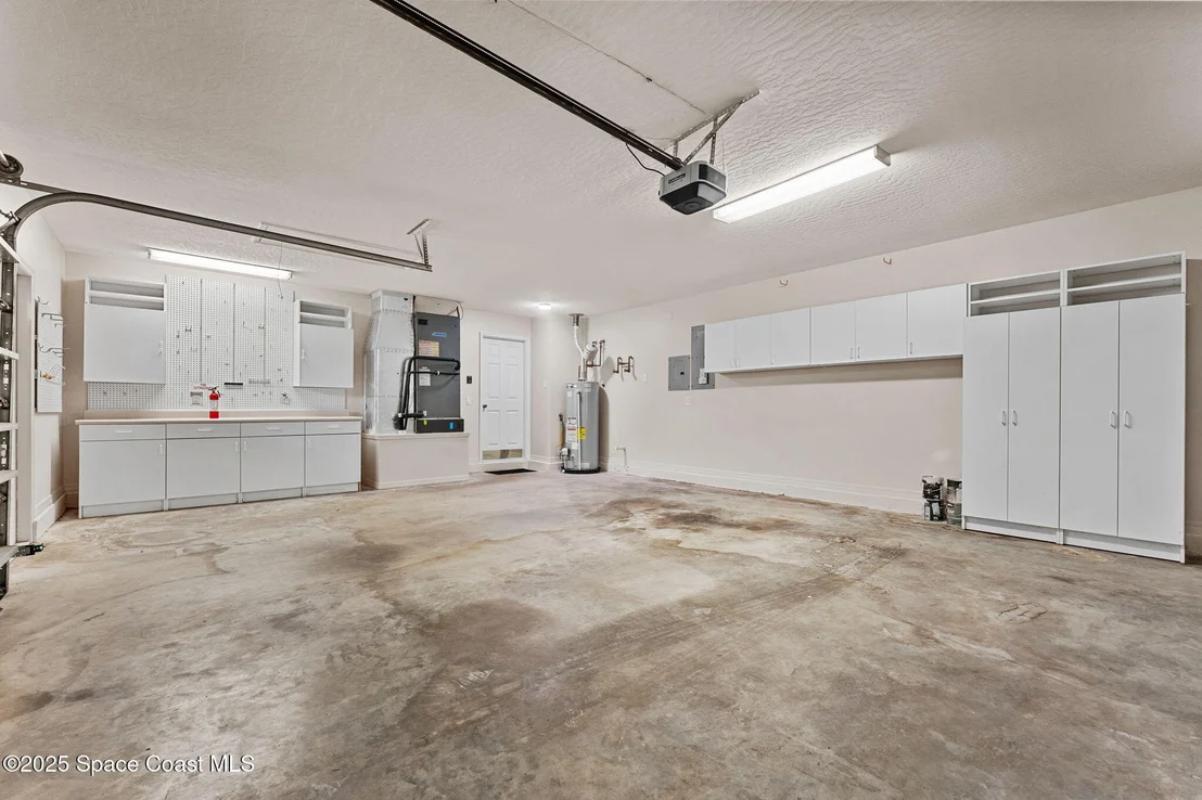 Photo of 4196 Sparrow Hawk Road