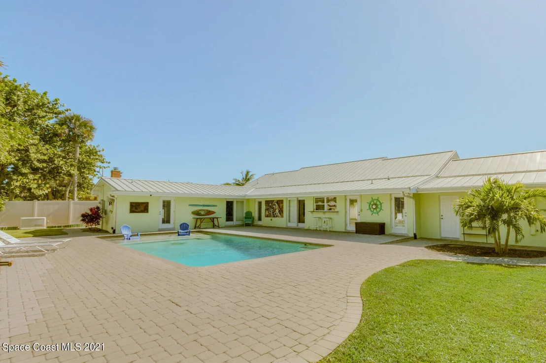 Photo of 312 10th Terrace