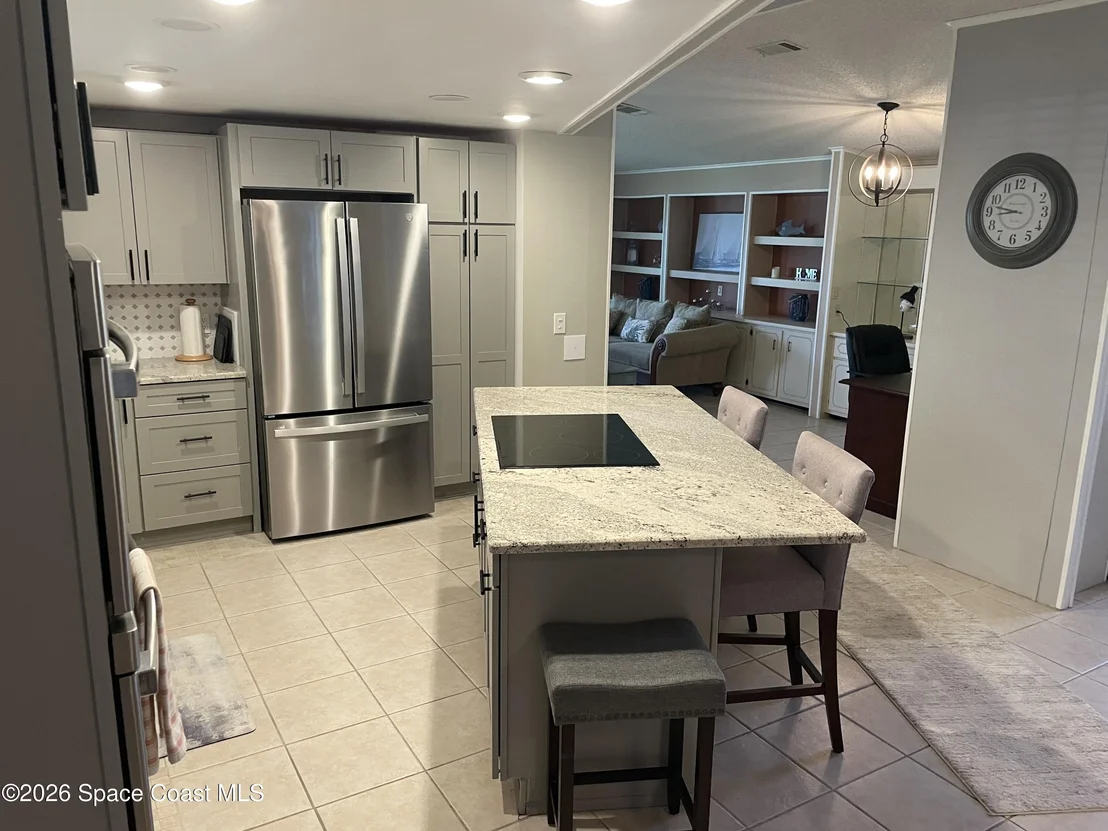 Photo of 706 Lantania Drive